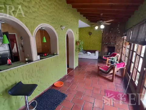 Casa en Venta al Este