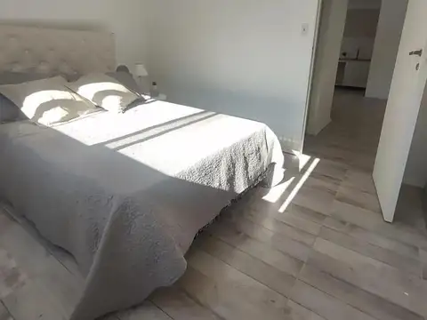 Departamento en Alquiler Temporal en Recoleta, USD 550