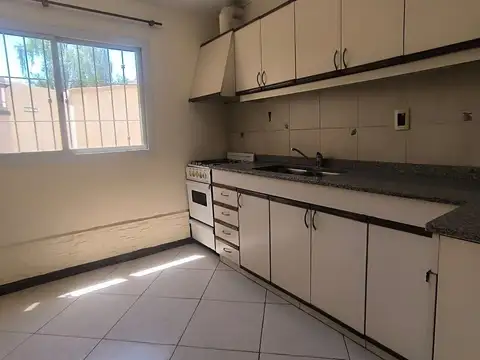 Departamento en Venta en Mendoza, USD 85.000