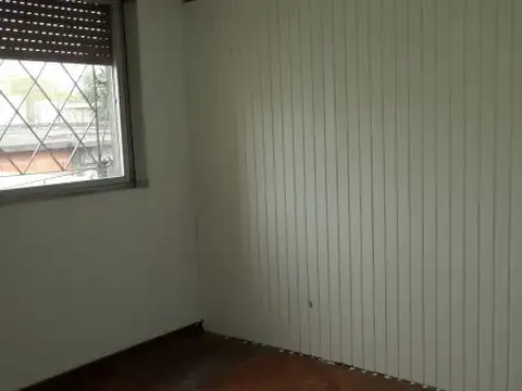 Bartolomé Mitre 2200