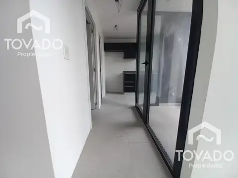 Oficina en Venta en Centro, USD 280.000