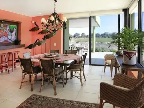 Quinta en Alquiler Temporal en Punta del Este, USD 22.500