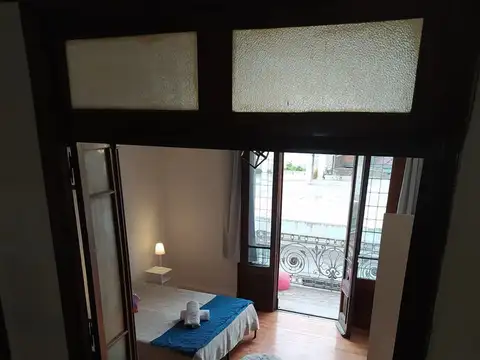 Depto Tipo Casa en Alquiler Temporal 30 años