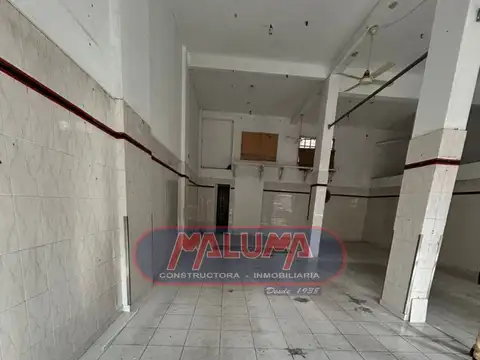 Local en Venta en Liniers, USD 240.000