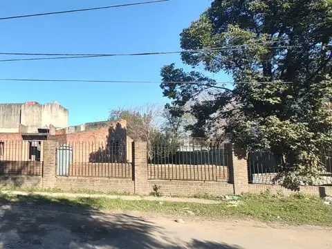 JOSE INGENIEROS 1300