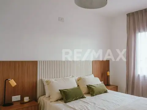 Casa en Venta 6 años