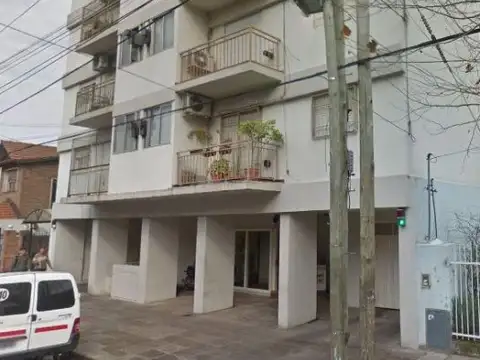 Cochera | necoceha al 400