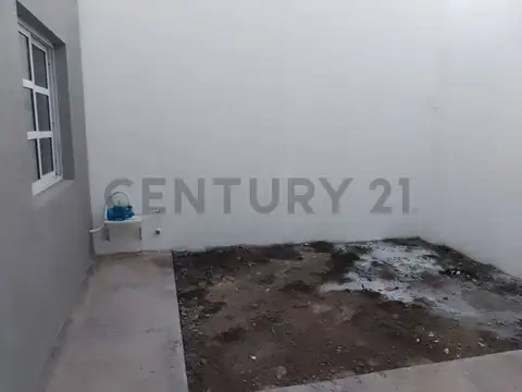 Casa en Venta 50 años