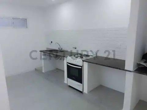 Casa en Venta en Tolosa, USD 118.000