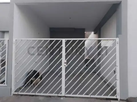 525 entre 5 y 6 1000, Piso 0