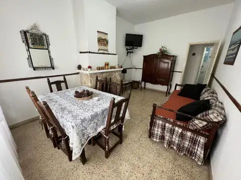 Casa en Alquiler Temporal en Mar de Ajo, $ 100.000