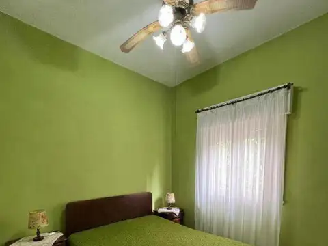 Casa en Alquiler Temporal 50 años