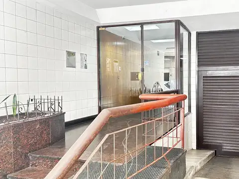 BOULOGNE SUR MER al 500