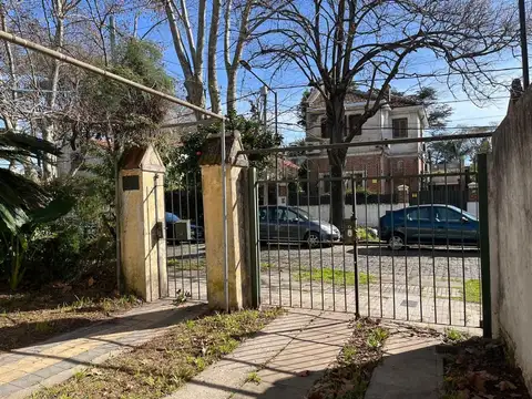 Terreno en Venta, FOT 1