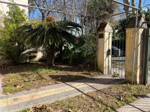 Terreno en Venta en Martinez Vias / Libertador, USD 268.000