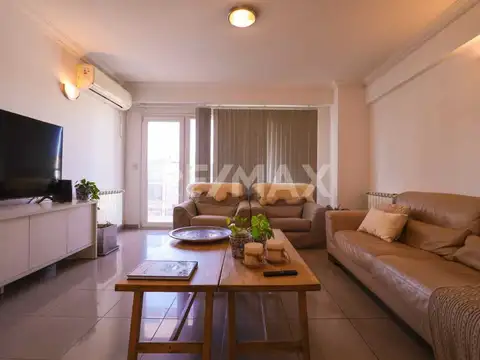 Departamento en Venta en Neuquen, USD 418.000