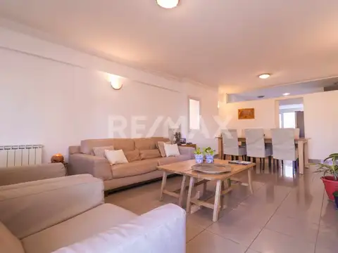 Avenida Argentina 300