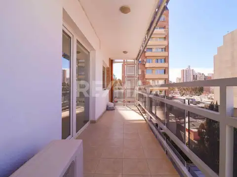 Departamento en Venta 13 años