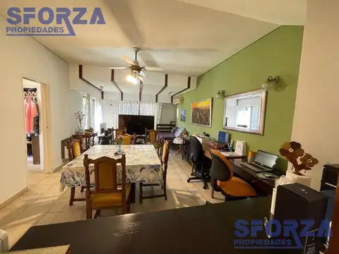 Casa - San Miguel De Ghiso