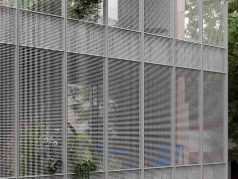 Departamento en Venta en Colegiales, USD 409.500