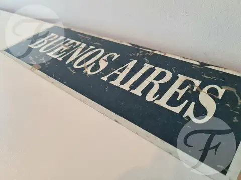 Bernardo de Irigoyen al 1428