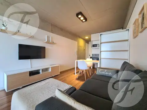 Disponibilidad Inmediata