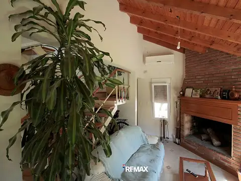 Casa en Venta en Monte Hermoso, USD 275.000