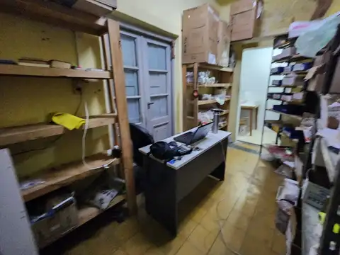 Local en Venta en San Miguel, USD 62.000