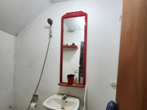 Local en Venta 8 años