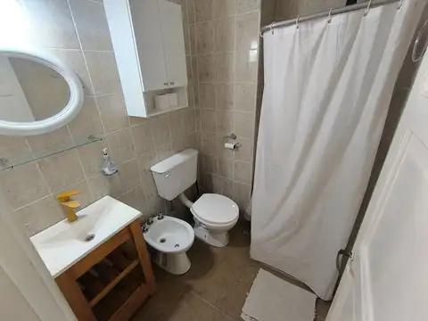 Departamento en Venta en Necochea, USD 38.000