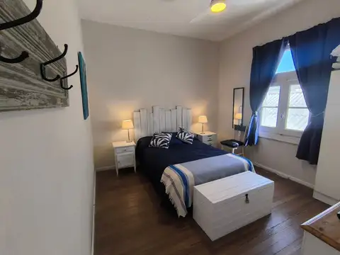 Departamento en Venta 96 años