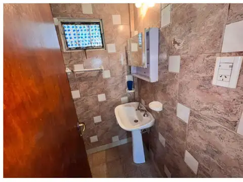 Casa en Venta 46 años