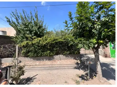 Casa en Venta en Neuquen, USD 150.000