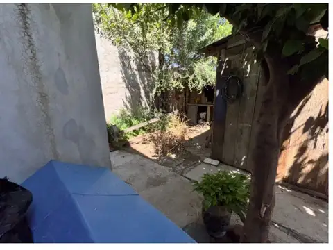 Venta Casa + depto. calle Combate de San Lorenzo Neuquen