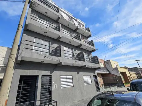 Departamento en Venta 1 año