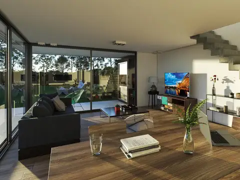 Calle 24  e/  476 y 477