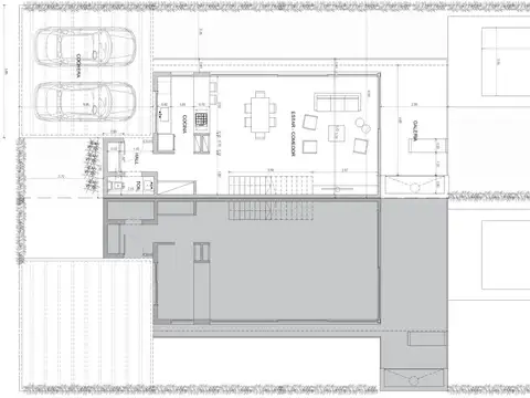 Casa en Venta en City Bell, USD 105.000