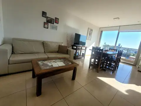 Departamento en Venta en Gualeguaychu, USD 170.000