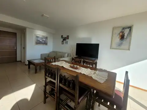 Departamento en Venta 12 años