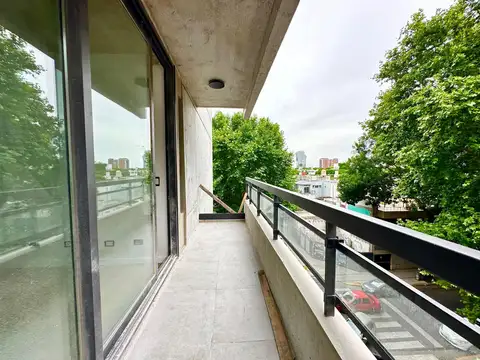 Departamento en Venta Apto profesional