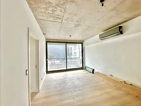 Departamento en Venta en Belgrano, USD 310.000