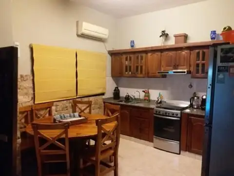 Casa en Venta 50 años