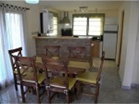 Fondo Comercio en Venta en Esquel, USD 1.400.000