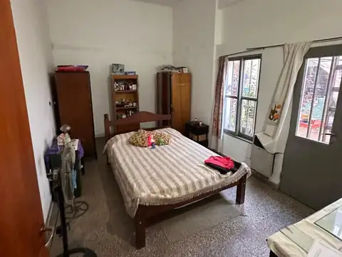 CASA EN VENTA, ZARATE 1662