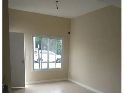 Casa en Alquiler en Countries y Barrios Cerrados en Pilar, $ 750.000