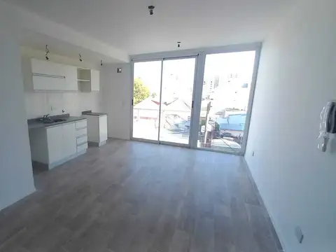 Departamento en Venta en Wilde, USD 1