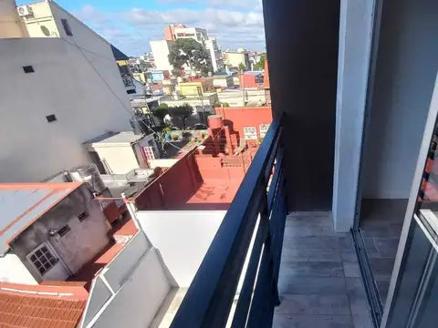 Departamento  en Venta en Wilde, Avellaneda, G.B.A. Zona Sur