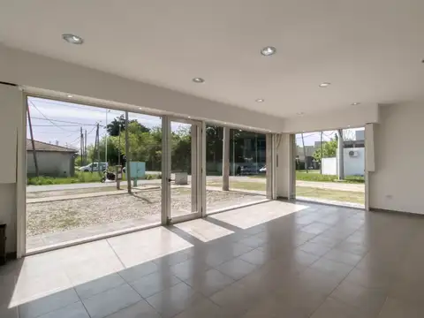 Local en Venta 8 años