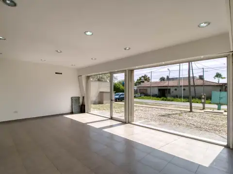 Calle 34 esquina 141 2300