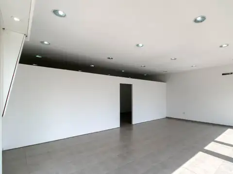 Local en Venta en La Plata, USD 44.500